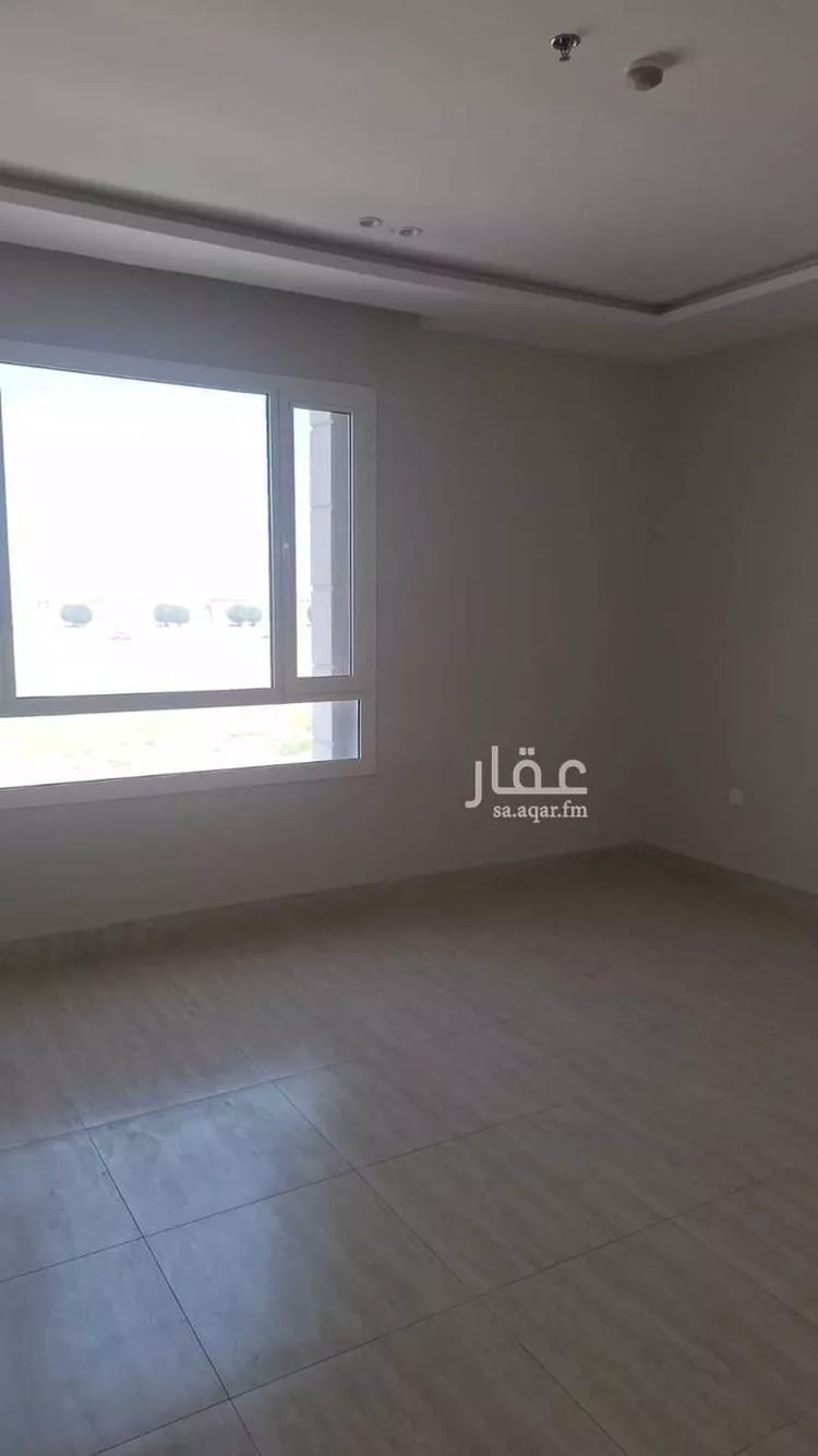 شقة للإيجار في شارع مدائن صالح, حي الحمراء, مدينة الخبر, المنطقة الشرقية صورة 5