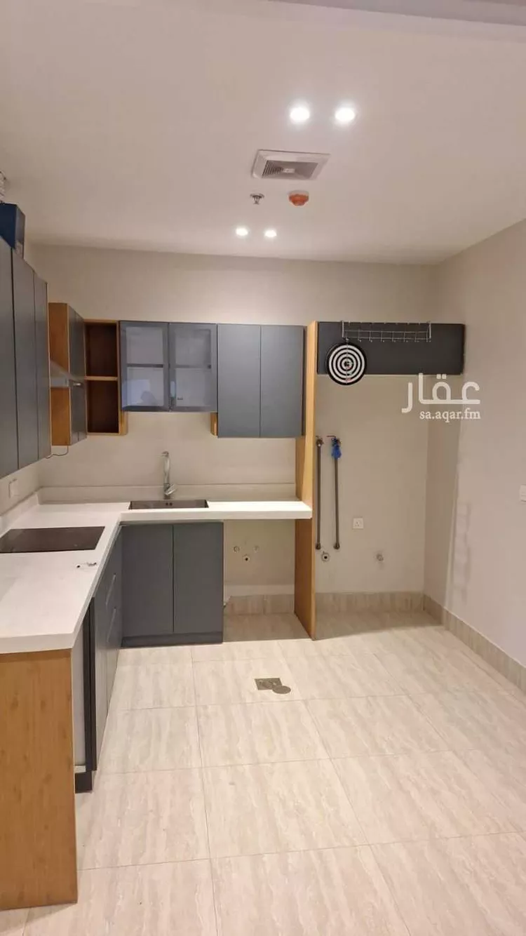 شقة للإيجار في شارع مدائن صالح, حي الحمراء, مدينة الخبر, المنطقة الشرقية صورة 3