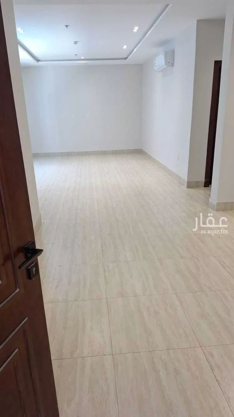 Apartment for Rent in Al Khobar Al Hamra 6