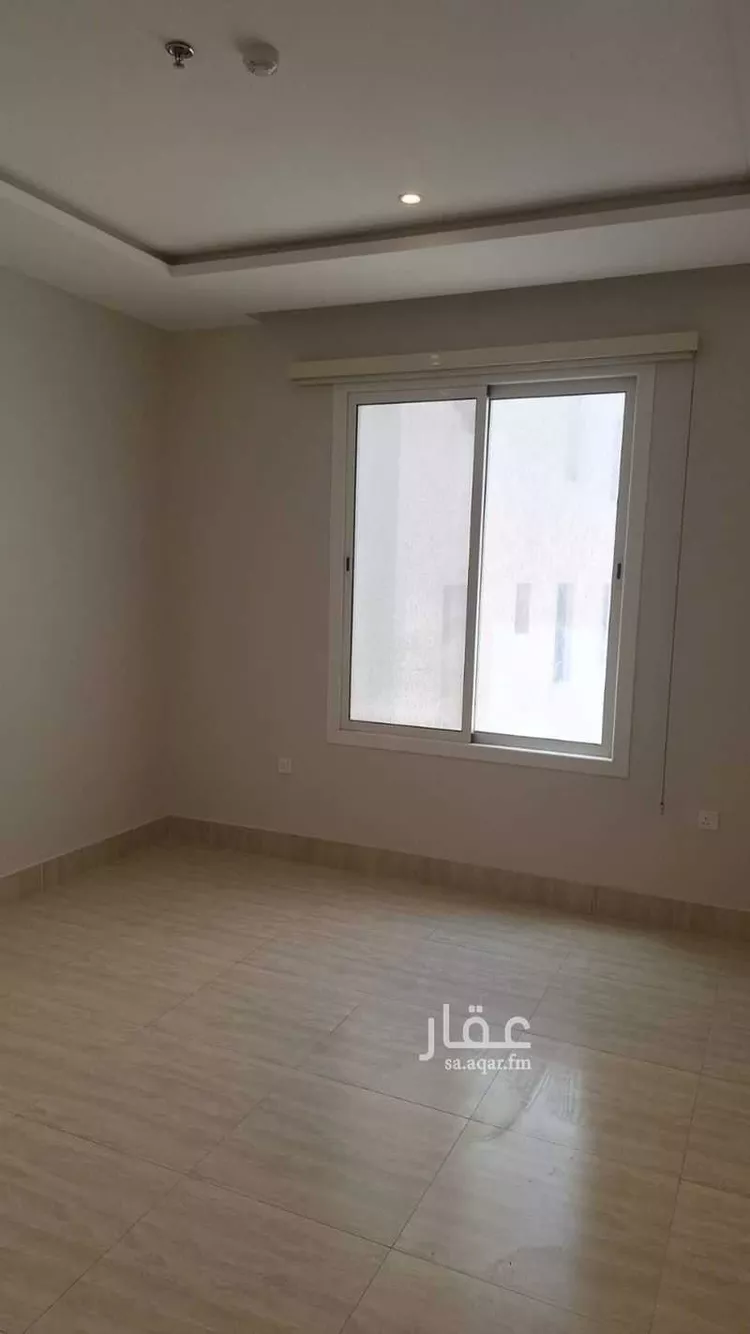 Apartment for Rent in Al Khobar Al Hamra 7