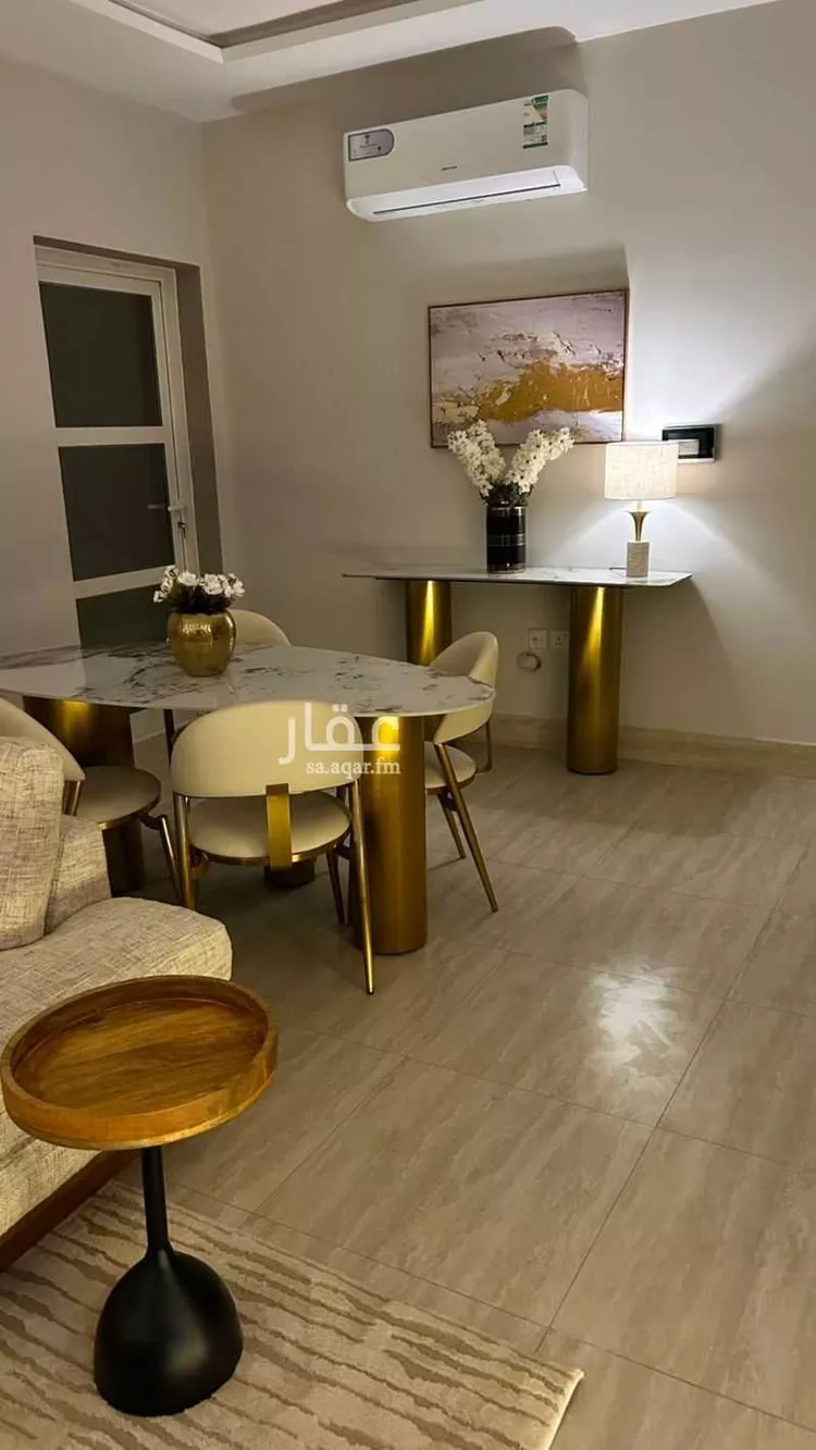 Apartment for Rent in Al Khobar Al Hamra 7