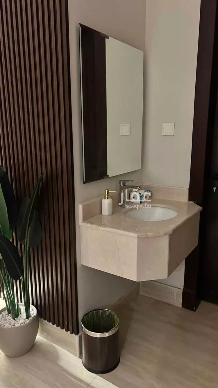 Apartment for Rent in Al Khobar Al Hamra 11