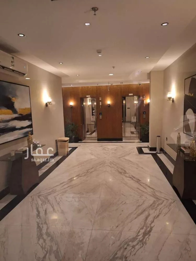 Apartment for Rent in Al Khobar Al Hamra صورة 3