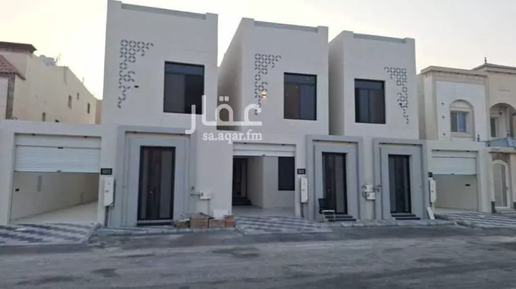 شقة للبيع في شارع التجاري, حي العقيق, مدينة الخبر, المنطقة الشرقية