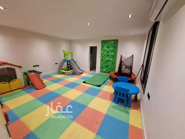 شقة للإيجار في شارع ام الهوشان, حي الحمراء, مدينة الخبر, المنطقة الشرقية 6
