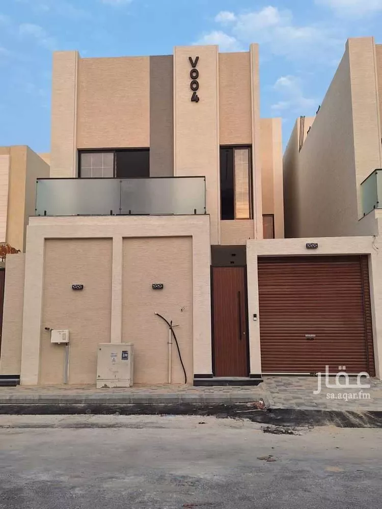 فيلا للبيع في شارع الملك فهد ابن عبدالعزيز , حي الأمواج, مدينة الخبر, المنطقة الشرقية صورة 3