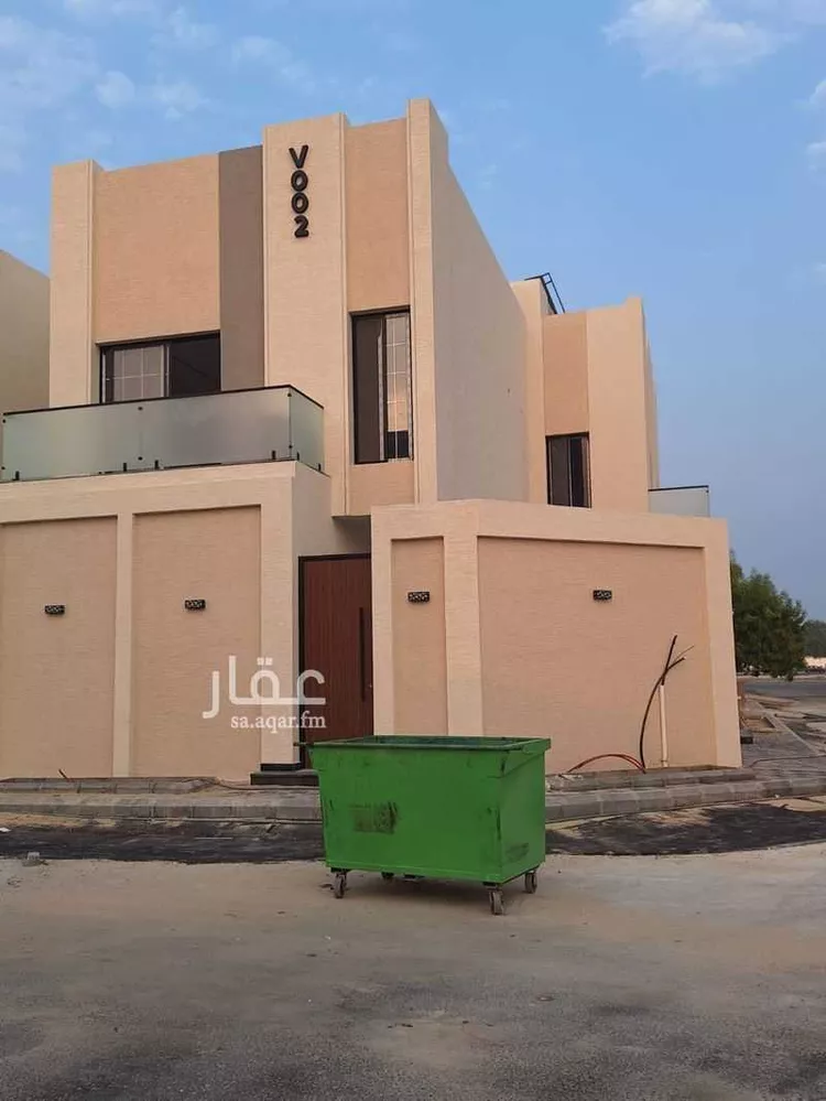 Villa for Sale in Al Khobar Al Amwaj