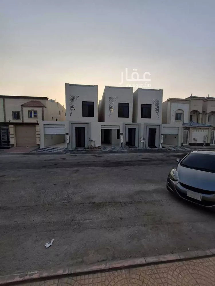 شقة للبيع في شارع التجاري, حي العقيق, مدينة الخبر, المنطقة الشرقية صورة 2