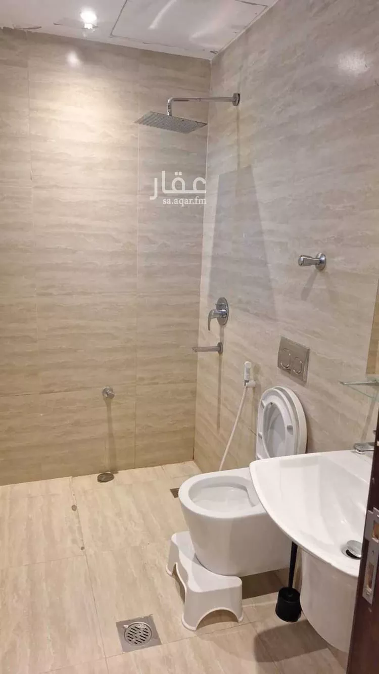 Apartment for Rent in Al Khobar Al Hamra 9