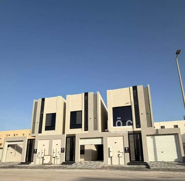 Villa for Sale in Al Khobar Al Lulu
