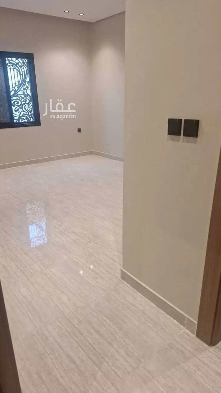 شقة للبيع في شارع محمد بن ابي دينار, حي الصواري, مدينة الخبر, المنطقة الشرقية صورة 5