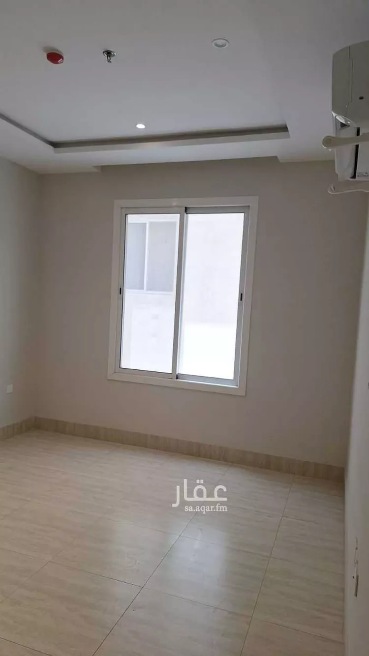 شقة للإيجار في شارع مدائن صالح, حي الحمراء, مدينة الخبر, المنطقة الشرقية صورة 2