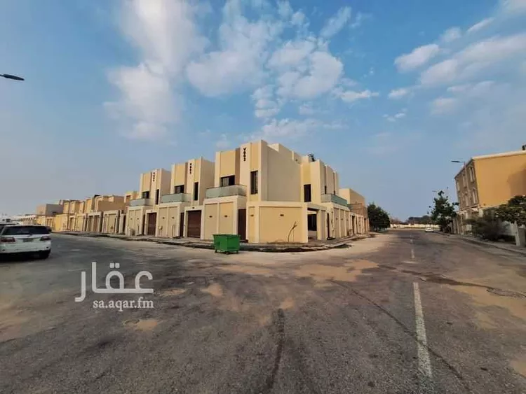 Villa for Sale in Al Khobar Al Amwaj صورة 2