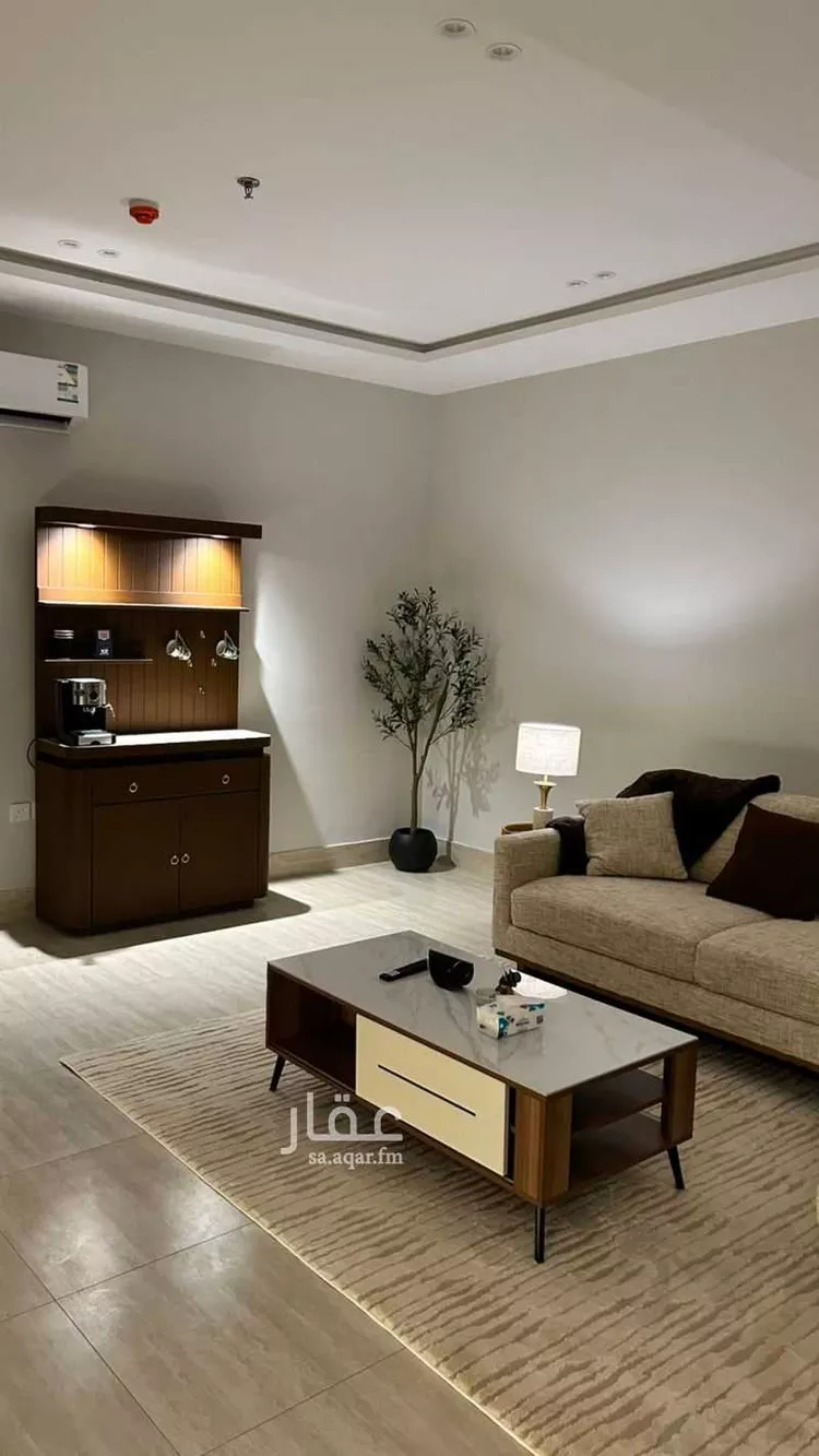 Apartment for Rent in Al Khobar Al Hamra 10