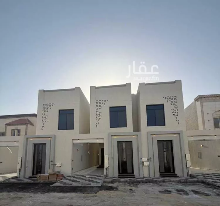 شقة للبيع في شارع التجاري, حي العقيق, مدينة الخبر, المنطقة الشرقية صورة 3