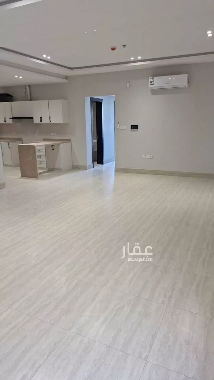 شقة للإيجار في شارع مدائن صالح, حي الحمراء, مدينة الخبر, المنطقة الشرقية صورة 2