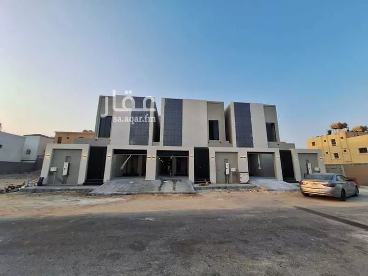 Villa for Sale in Al Khobar As Sawari