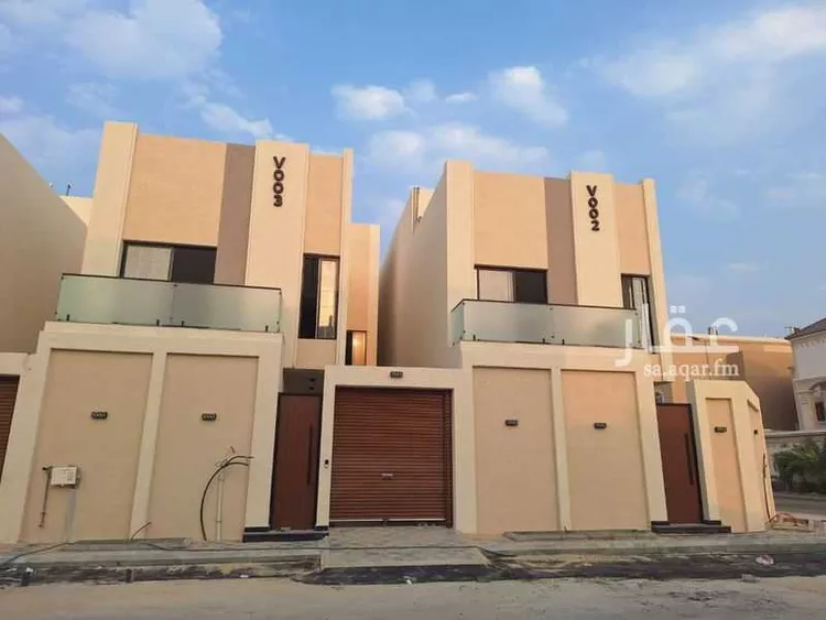Villa for Sale in Al Khobar Al Amwaj صورة 3