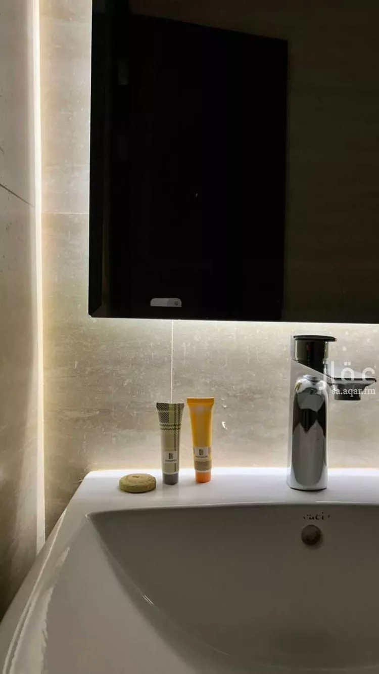 Apartment for Rent in Al Khobar Al Hamra 8