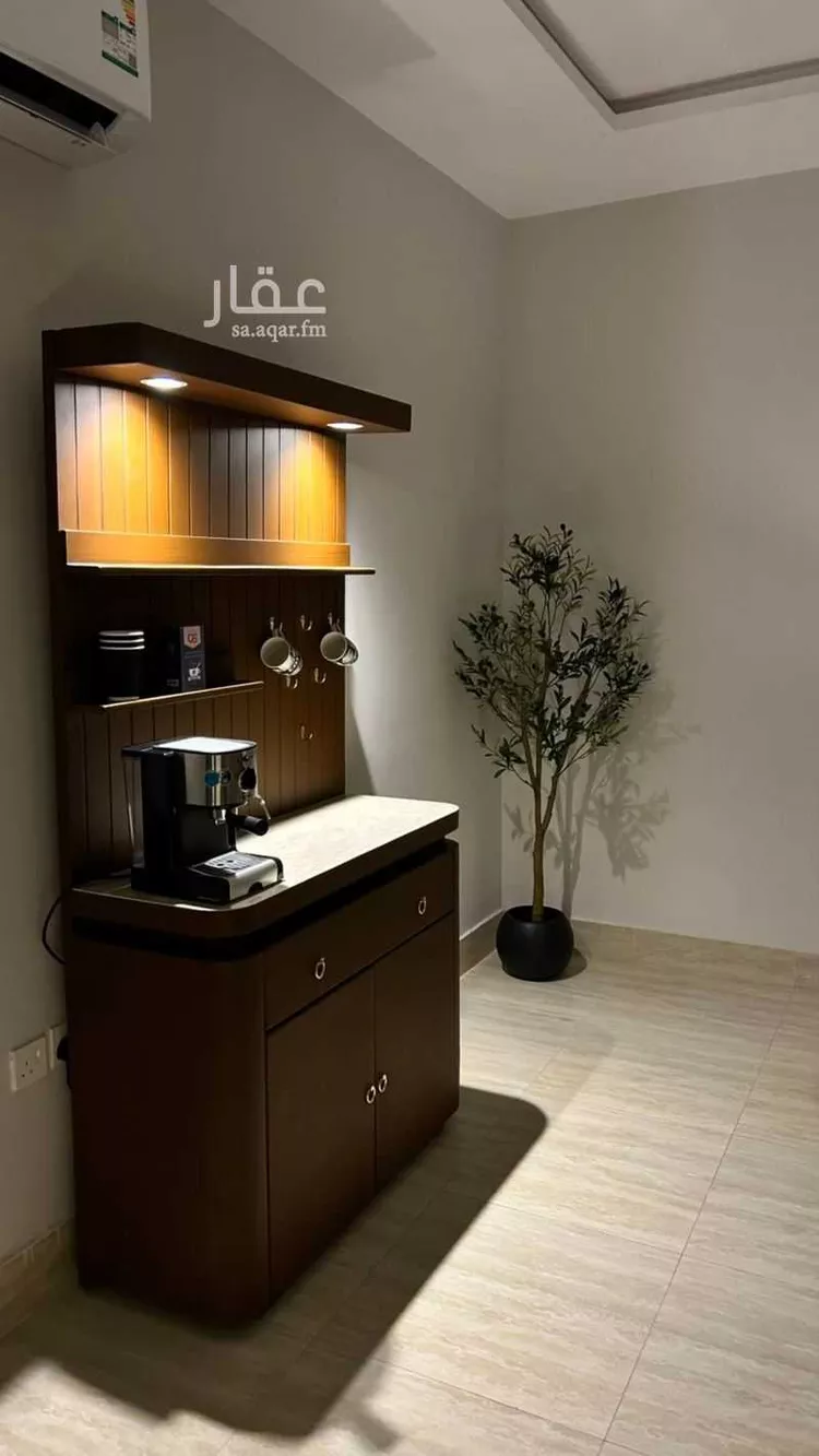 Apartment for Rent in Al Khobar Al Hamra 9