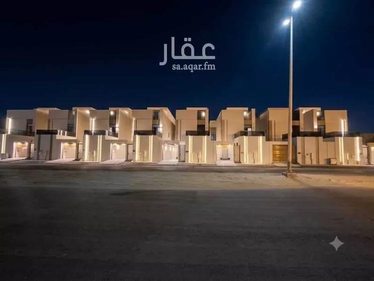 Villa for Sale in Al Khobar Al Amwaj صورة 2