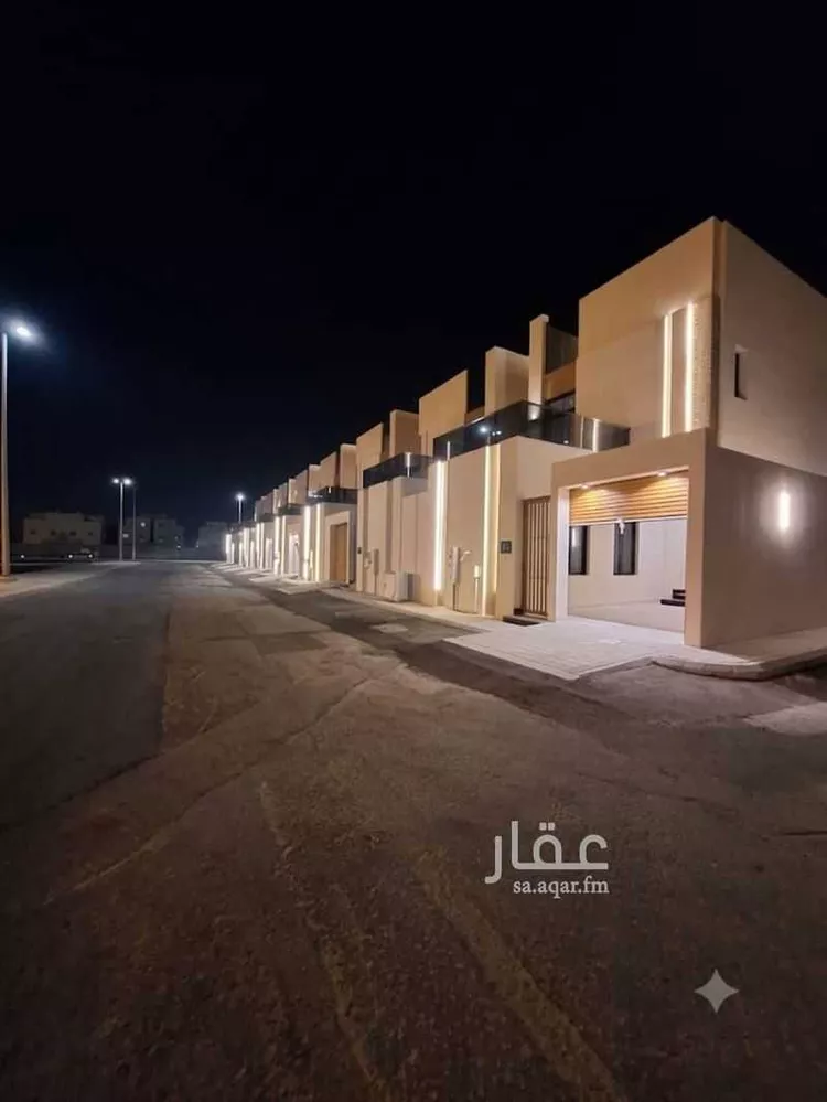 Villa for Sale in Al Khobar Al Amwaj