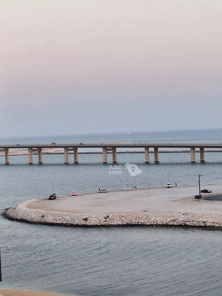 شقة للبيع في حي الخور, مدينة الخبر, المنطقة الشرقية 10