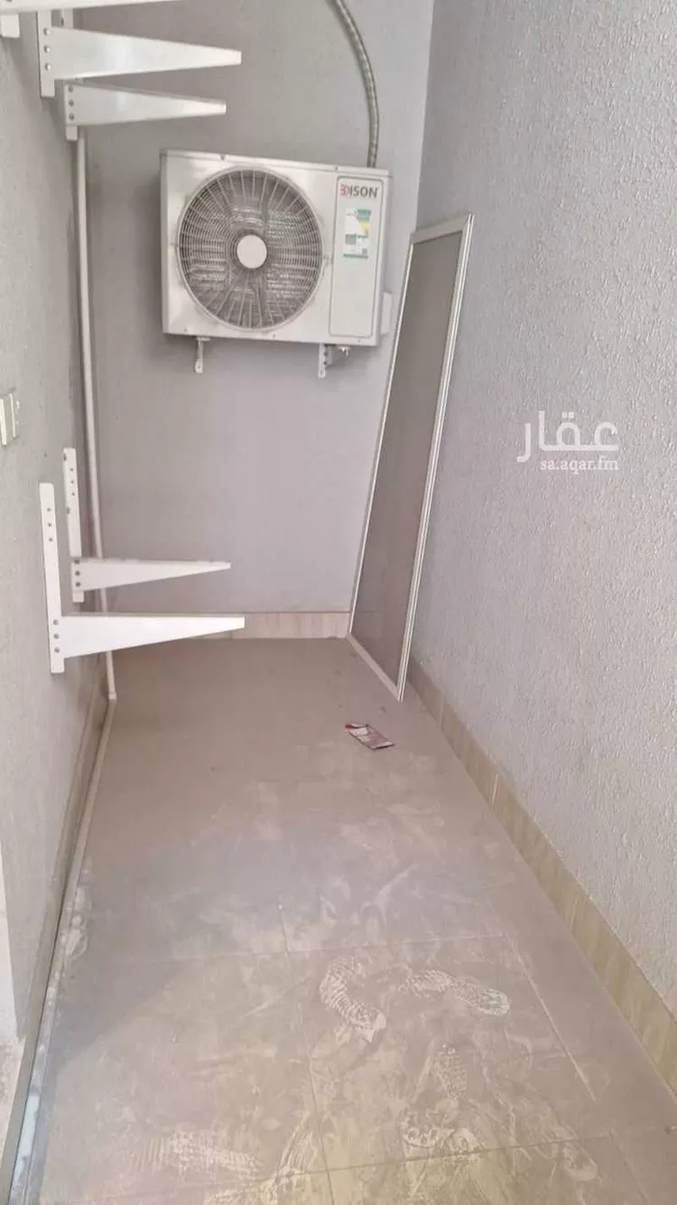 شقة للإيجار في شارع مدائن صالح, حي الحمراء, مدينة الخبر, المنطقة الشرقية صورة 4