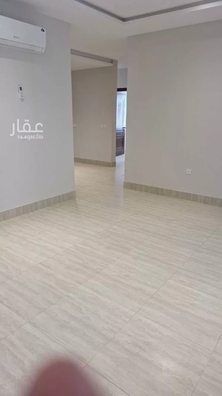 شقة للإيجار في شارع مدائن صالح, حي الحمراء, مدينة الخبر, المنطقة الشرقية صورة 2