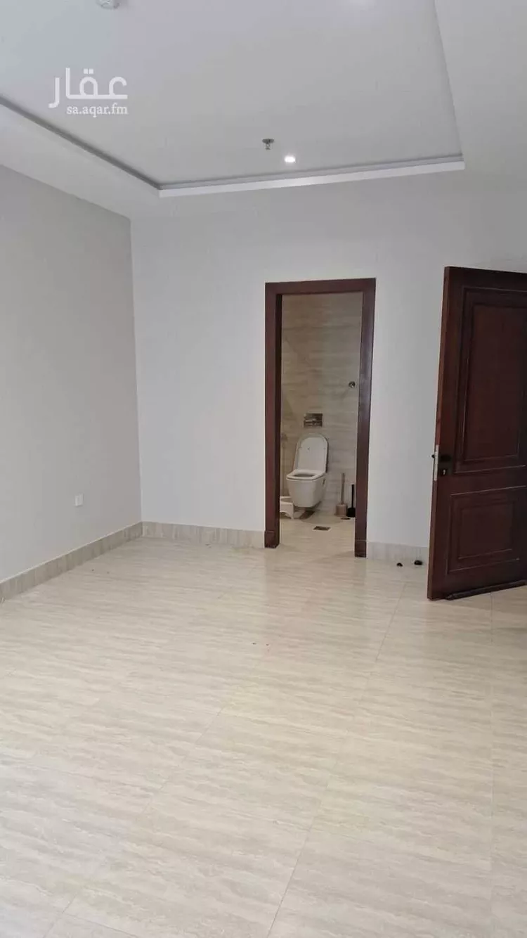 Apartment for Rent in Al Khobar Al Hamra 10