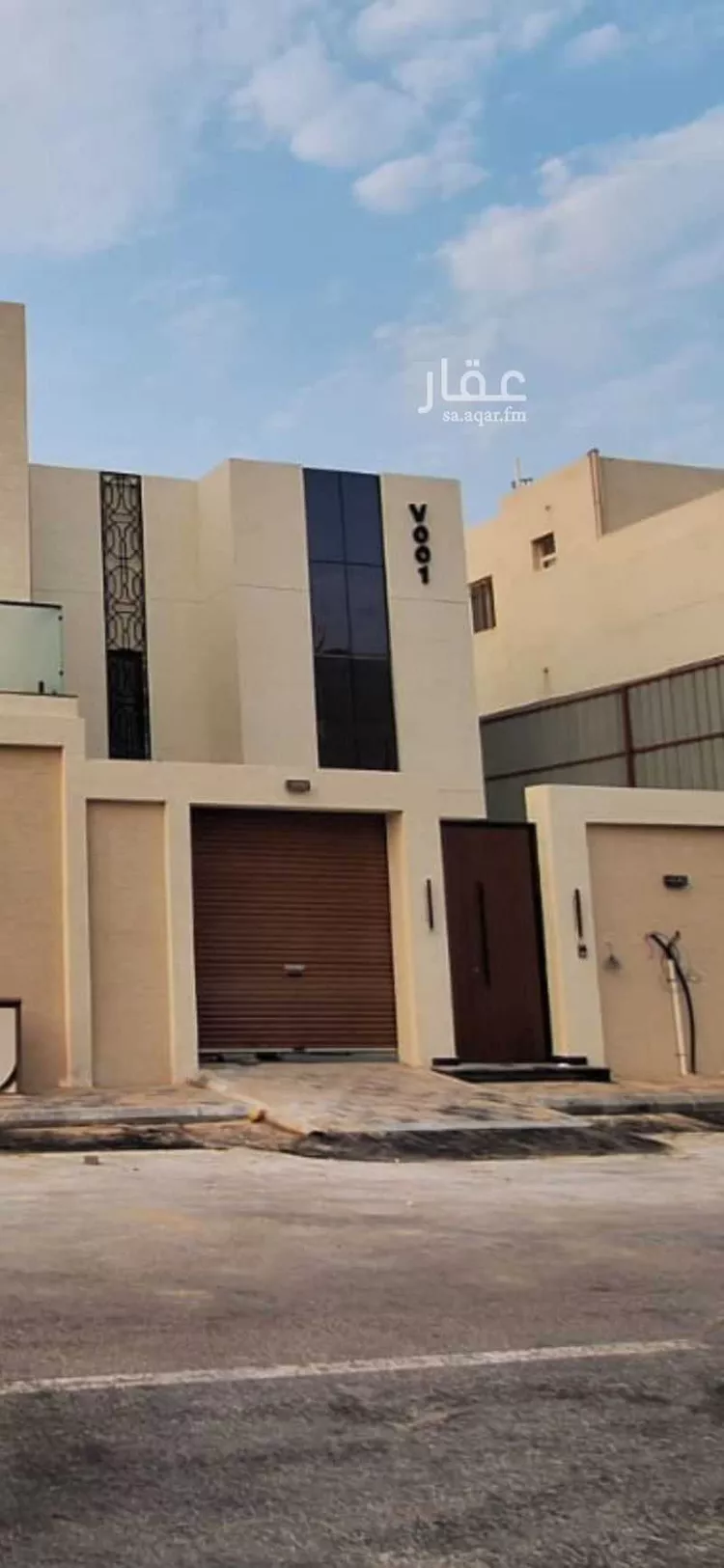 Villa for Sale in Al Khobar Al Amwaj