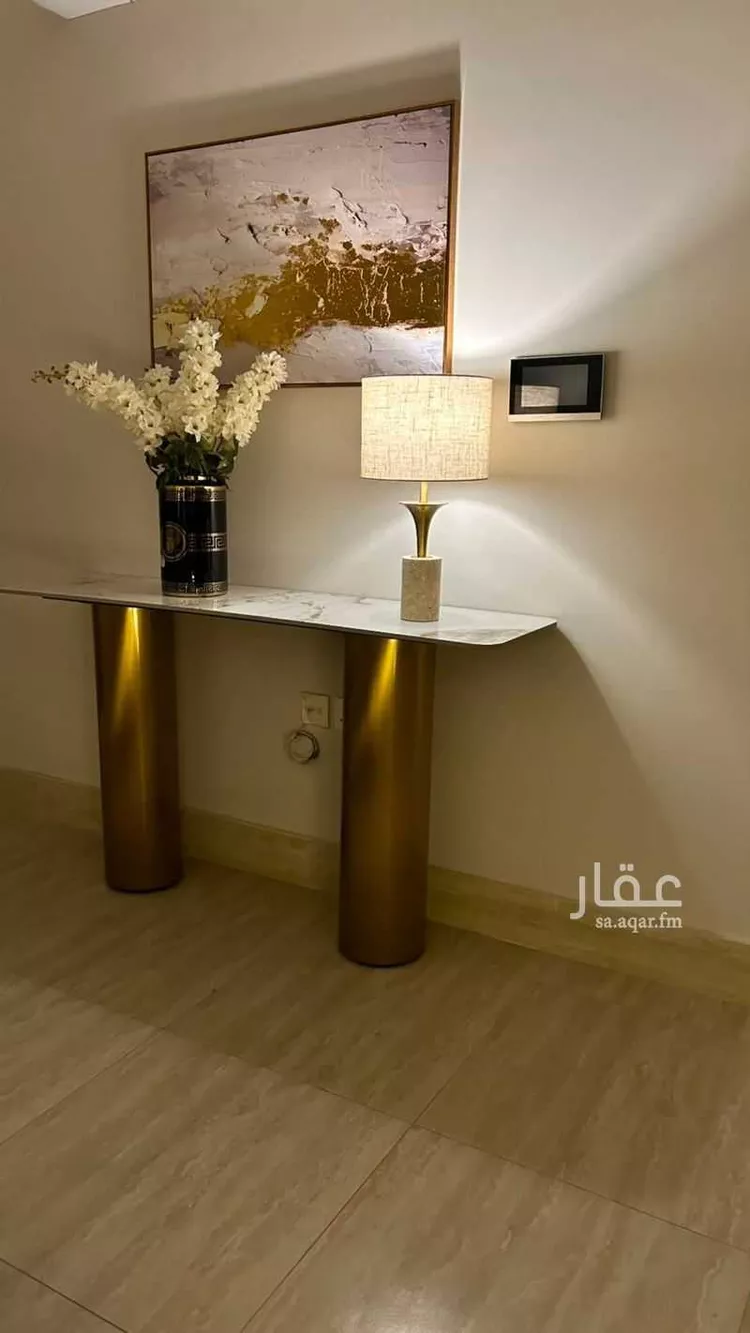 Apartment for Rent in Al Khobar Al Hamra 12