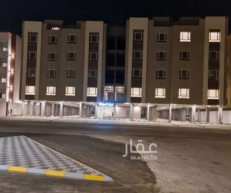 Apartment for Rent in Al Khobar Al Hamra