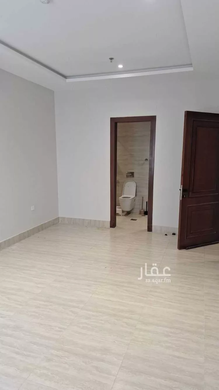 شقة للإيجار في شارع مدائن صالح, حي الحمراء, مدينة الخبر, المنطقة الشرقية صورة 5