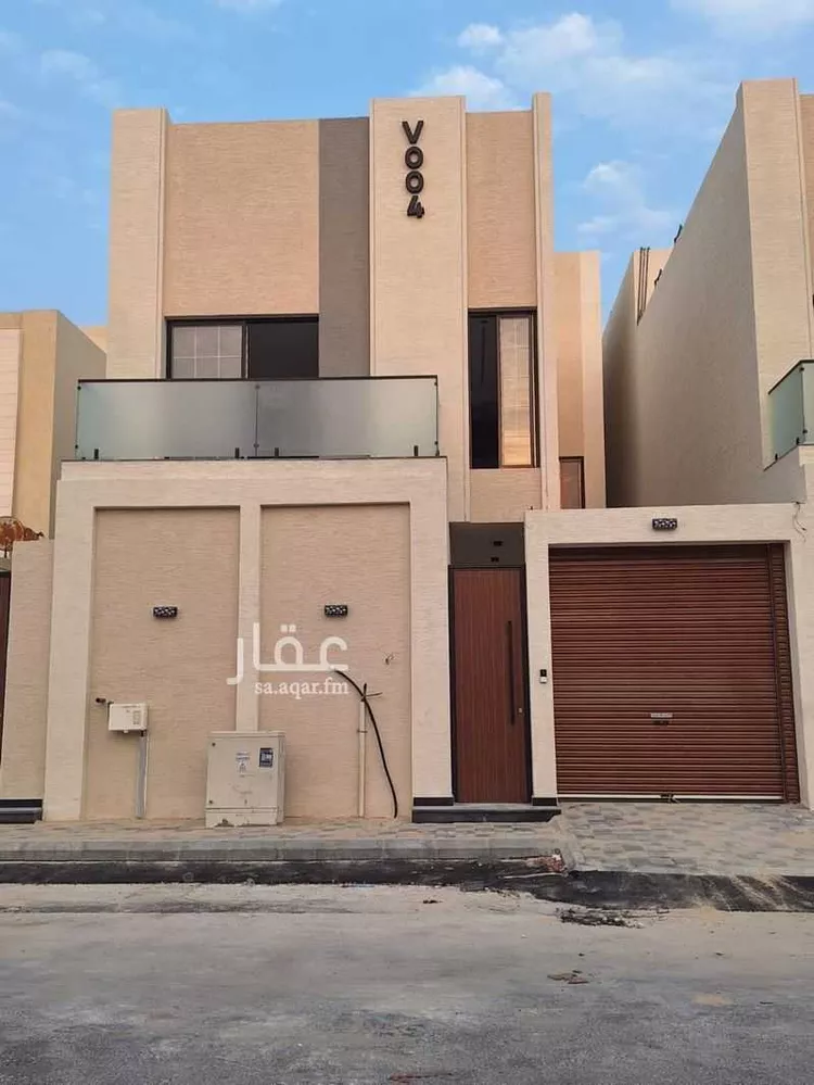 فيلا للبيع في شارع الملك فهد ابن عبدالعزيز , حي الأمواج, مدينة الخبر, المنطقة الشرقية