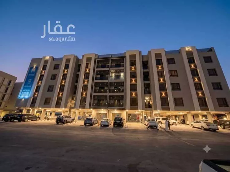 Apartment for Rent in Al Khobar Al Hamra صورة 4