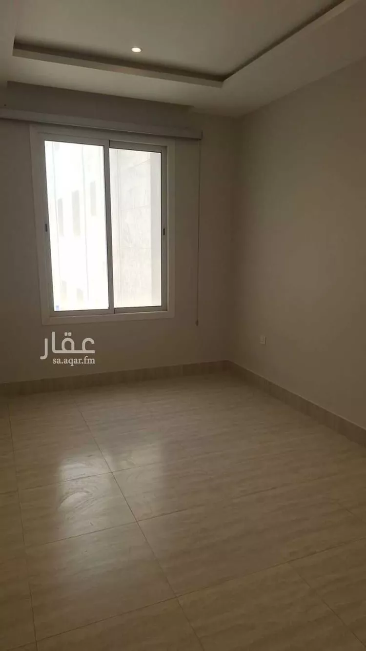 Apartment for Rent in Al Khobar Al Hamra 8