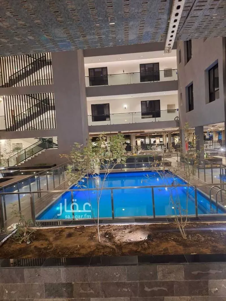 Apartment for Rent in Al Khobar Al Hamra