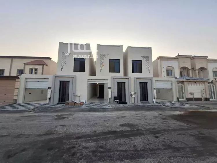 شقة للبيع في شارع التجاري, حي العقيق, مدينة الخبر, المنطقة الشرقية صورة 4