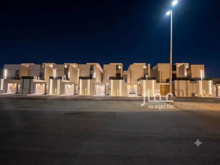 Villa for Sale in Al Khobar Al Amwaj