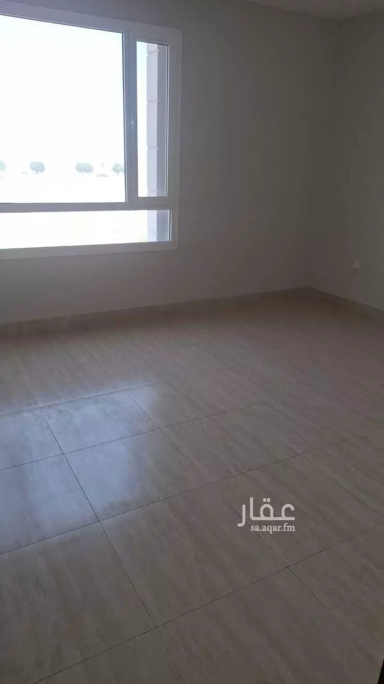 شقة للإيجار في شارع مدائن صالح, حي الحمراء, مدينة الخبر, المنطقة الشرقية 7