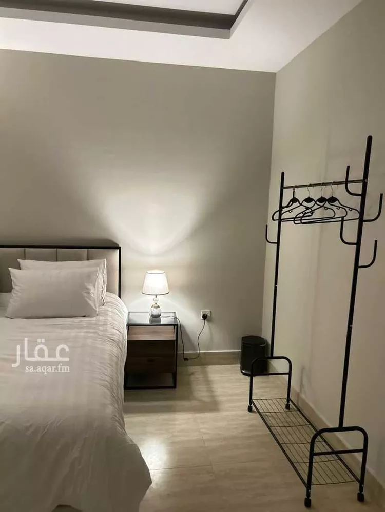 شقة للإيجار في شارع القيصومة, حي الحمراء, مدينة الخبر, المنطقة الشرقية صورة 3