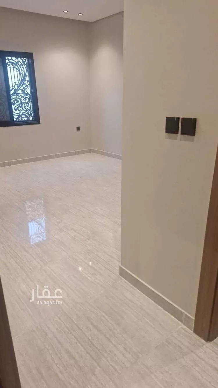 شقة للبيع في شارع 41ب, حي الصواري, مدينة الخبر, المنطقة الشرقية صورة 3