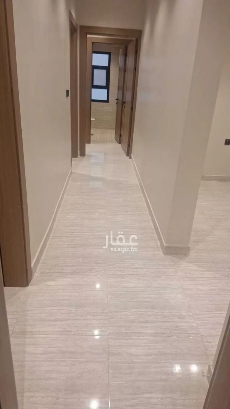شقة للبيع في شارع 41ب, حي الصواري, مدينة الخبر, المنطقة الشرقية 7