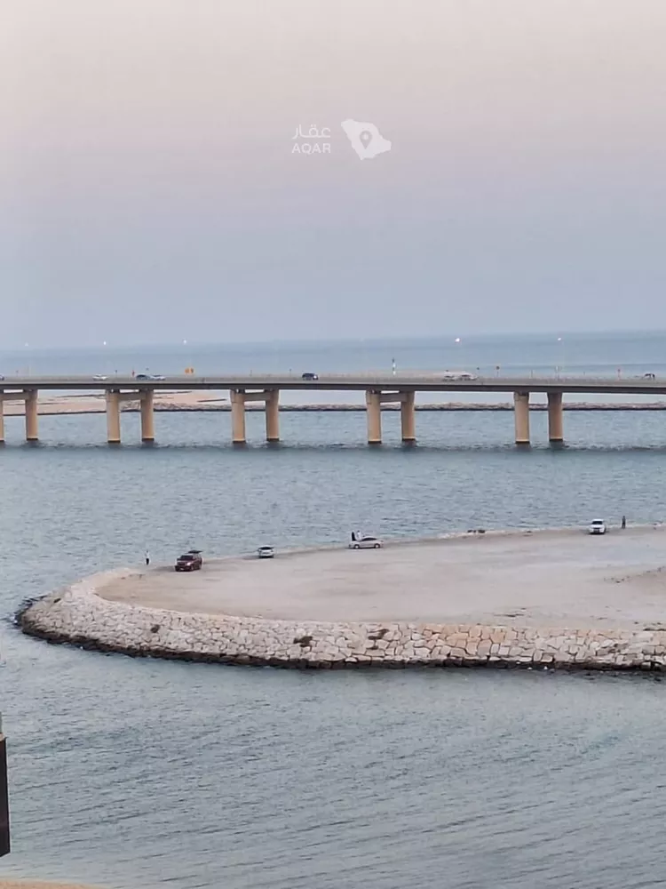 شقة للبيع في حي الخور, مدينة الخبر, المنطقة الشرقية 9