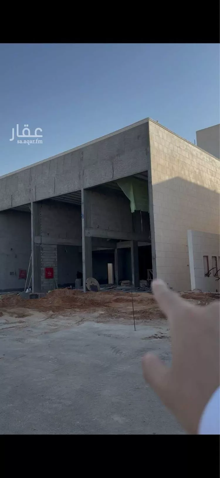 محل للإيجار في شارع عاتق البلادي, حي الربوة, مدينة بريدة, منطقة القصيم