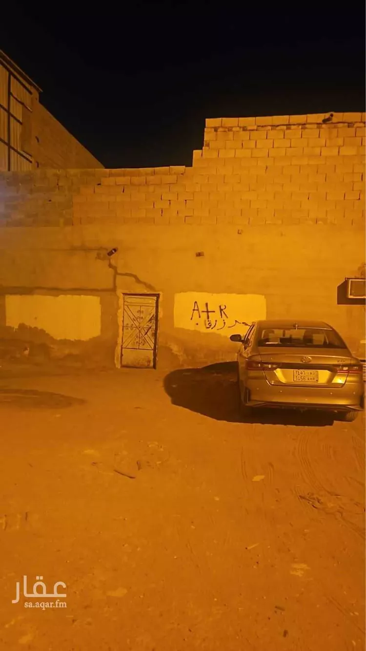 فيلا للبيع في شارع جمال الدين محمد بن أحمد الشاهد, حي السادة, مدينة بريدة, منطقة القصيم
