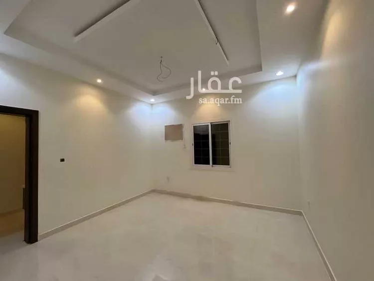 شقة للإيجار في حي ، شارع أبو نصر الصواف ، حي اللؤلؤ ، جدة ، جدة صورة 4