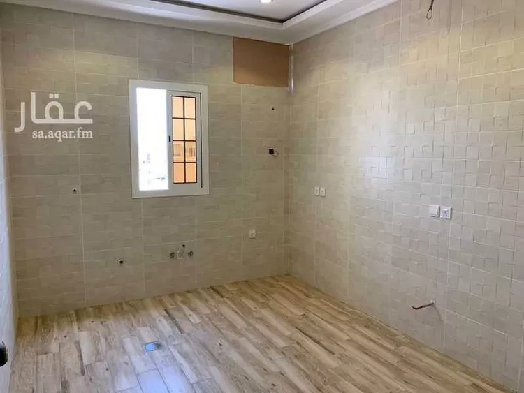 شقة للإيجار في حي ، شارع أبو نصر الصواف ، حي اللؤلؤ ، جدة ، جدة صورة 2