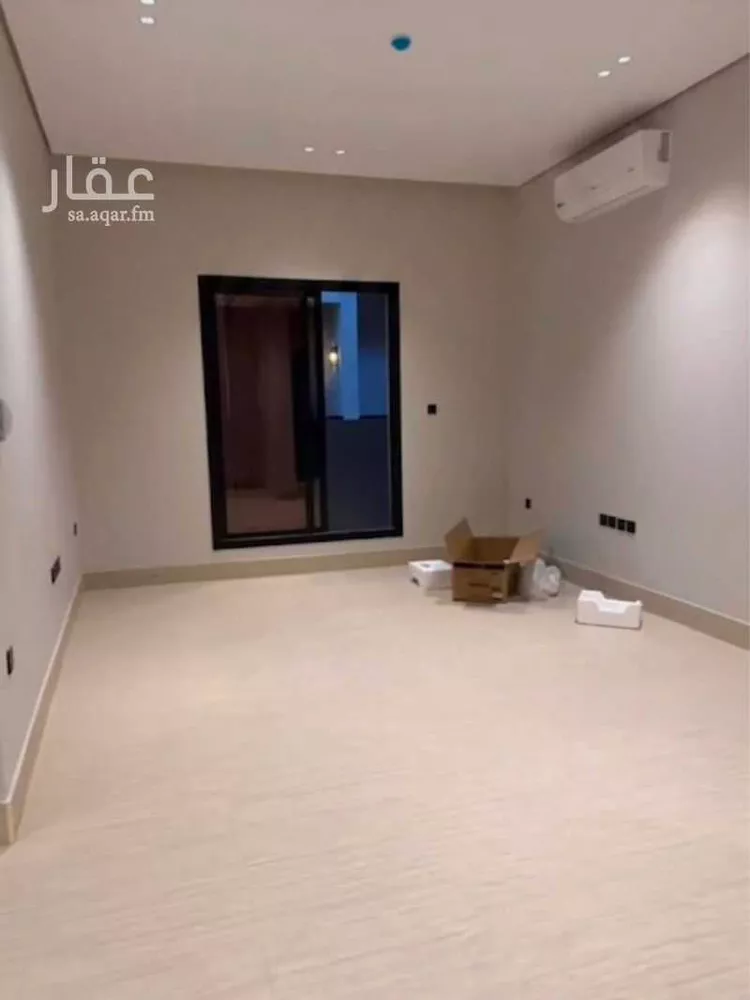 شقة للإيجار في شارع تبوك, حي اليرموك, مدينة الرياض, منطقة الرياض